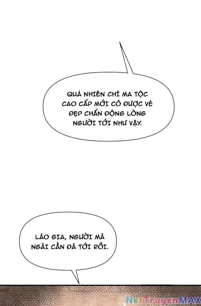Hồng Long Dũng Giả Không Phải Người Lương Thiện Chapter 21 - 14