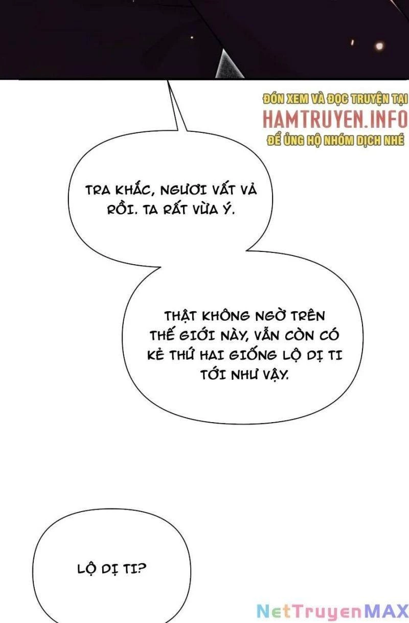 Hồng Long Dũng Giả Không Phải Người Lương Thiện Chapter 21 - 17