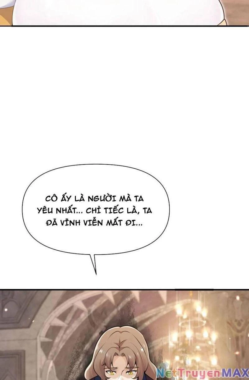 Hồng Long Dũng Giả Không Phải Người Lương Thiện Chapter 21 - 19