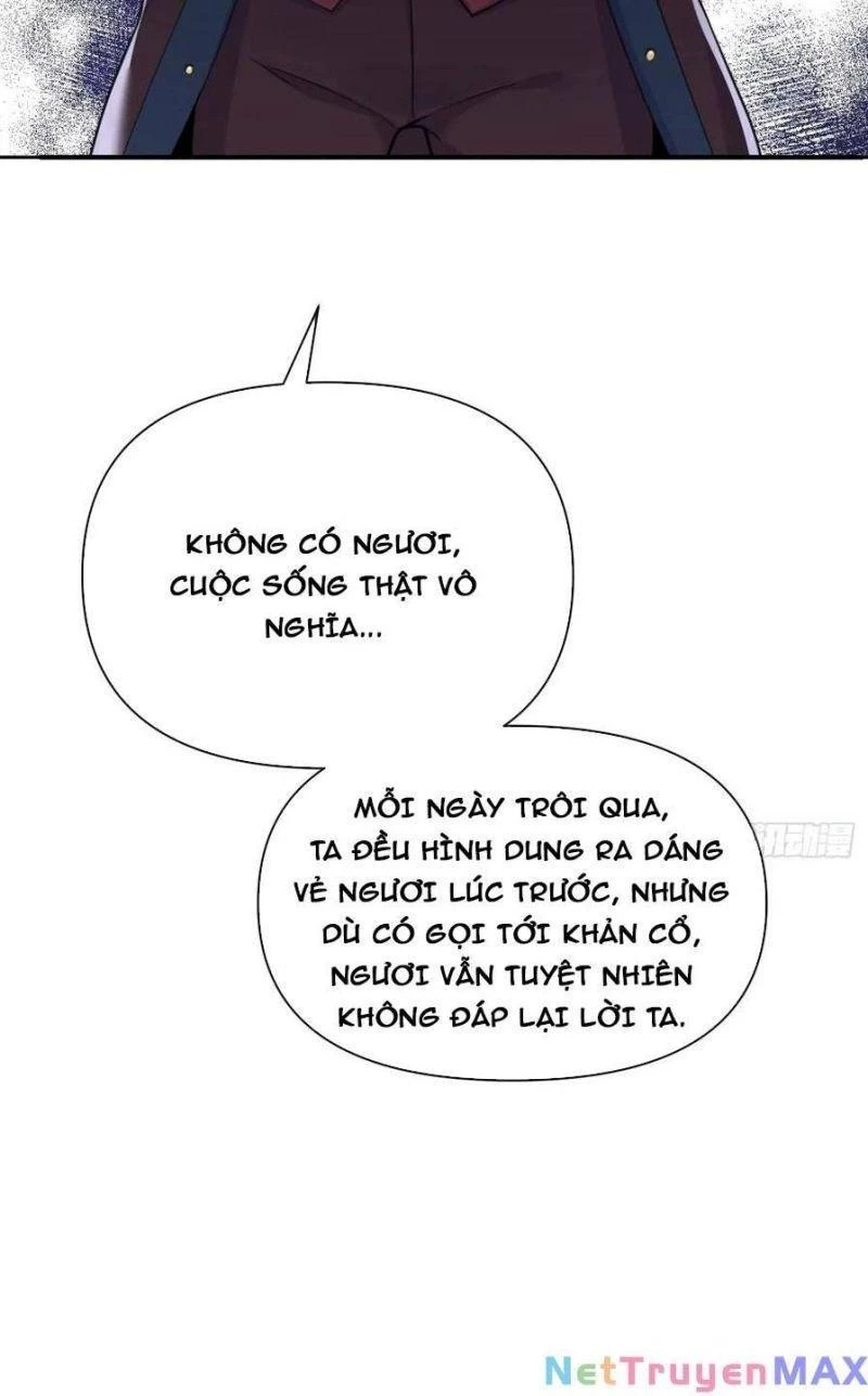 Hồng Long Dũng Giả Không Phải Người Lương Thiện Chapter 21 - 33