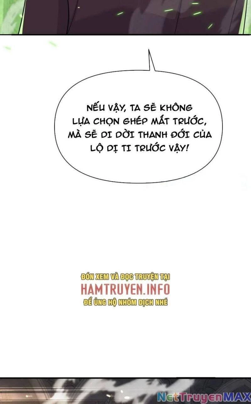 Hồng Long Dũng Giả Không Phải Người Lương Thiện Chapter 21 - 40