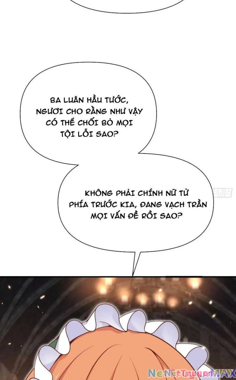 Hồng Long Dũng Giả Không Phải Người Lương Thiện Chapter 21 - 56