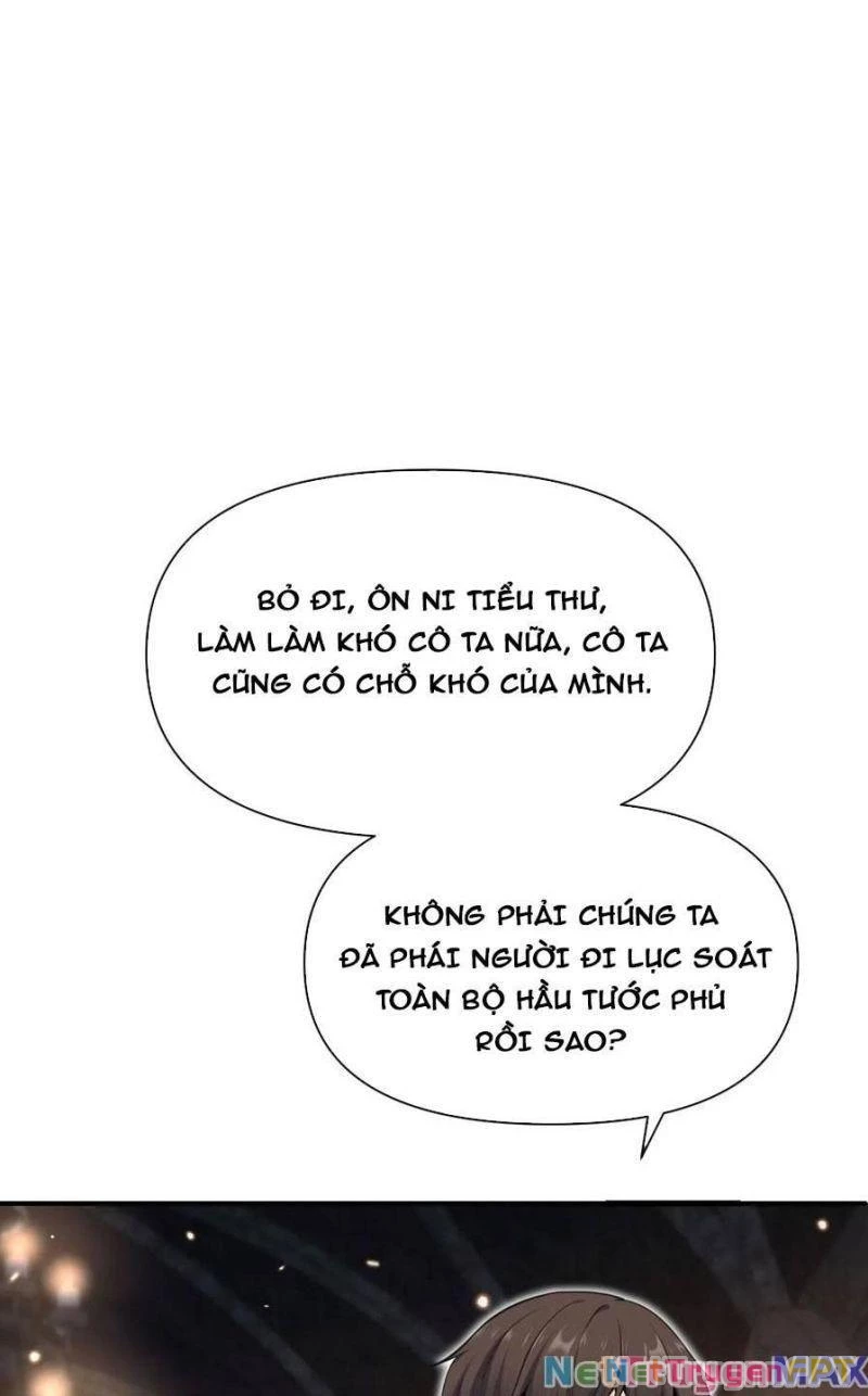 Hồng Long Dũng Giả Không Phải Người Lương Thiện Chapter 21 - 60