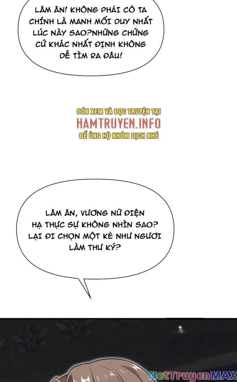 Hồng Long Dũng Giả Không Phải Người Lương Thiện Chapter 21 - 62