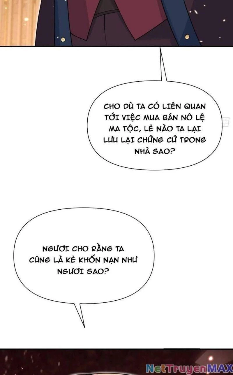 Hồng Long Dũng Giả Không Phải Người Lương Thiện Chapter 21 - 64