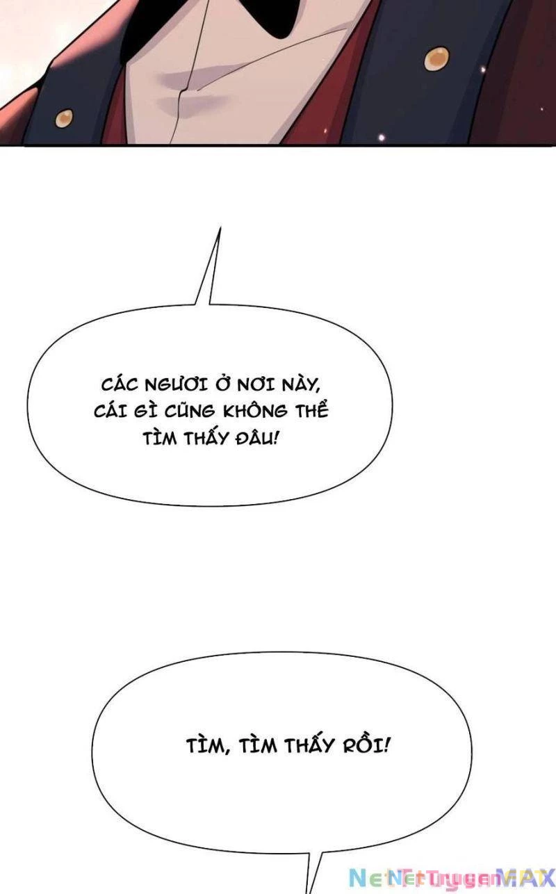 Hồng Long Dũng Giả Không Phải Người Lương Thiện Chapter 21 - 66