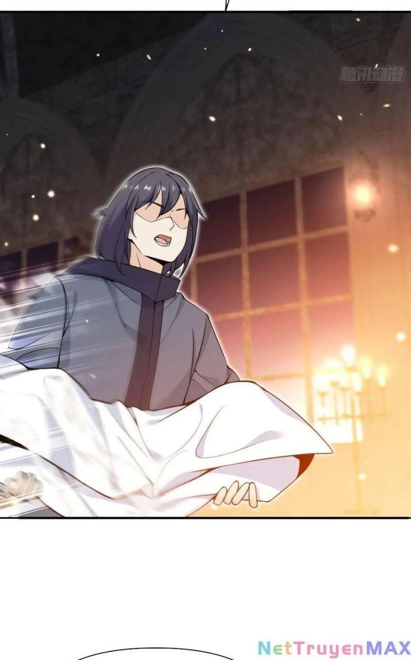 Hồng Long Dũng Giả Không Phải Người Lương Thiện Chapter 21 - 67