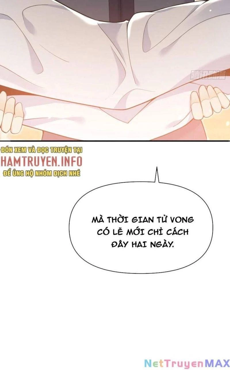 Hồng Long Dũng Giả Không Phải Người Lương Thiện Chapter 21 - 69