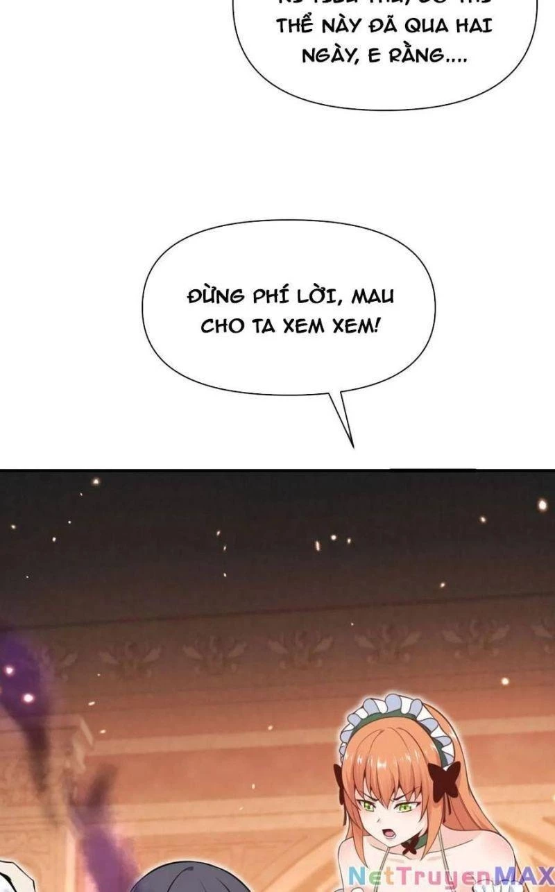 Hồng Long Dũng Giả Không Phải Người Lương Thiện Chapter 21 - 72