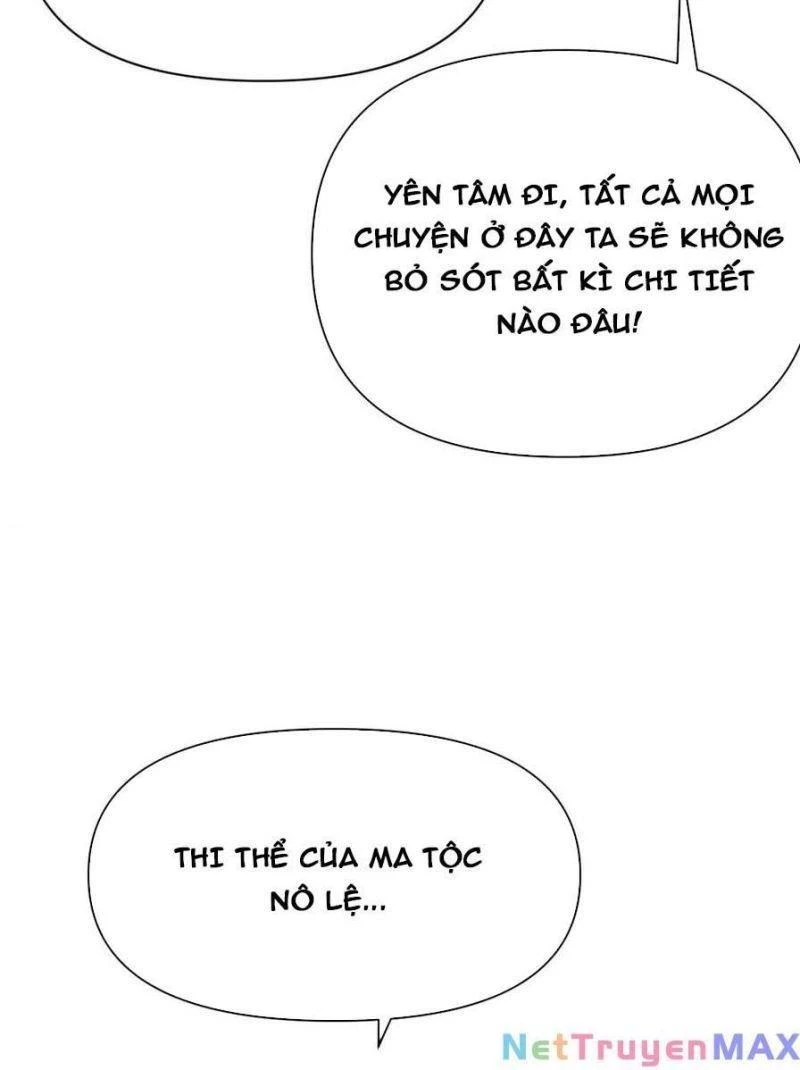 Hồng Long Dũng Giả Không Phải Người Lương Thiện Chapter 21 - 81