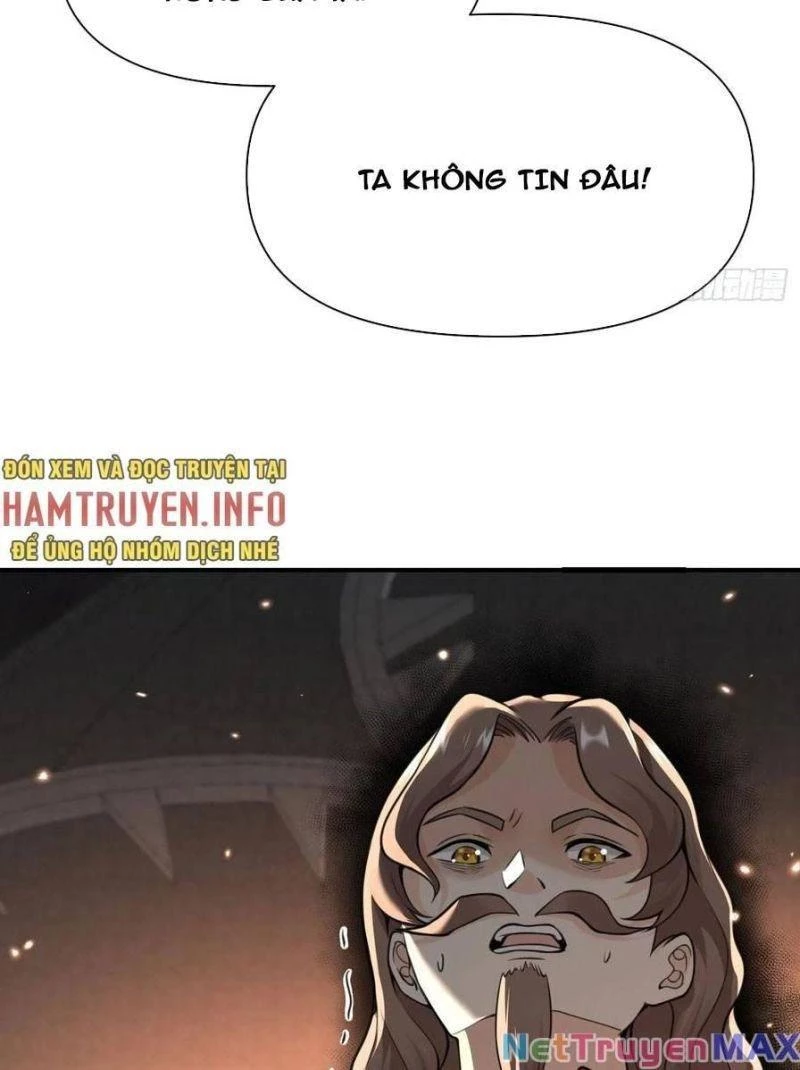 Hồng Long Dũng Giả Không Phải Người Lương Thiện Chapter 21 - 83