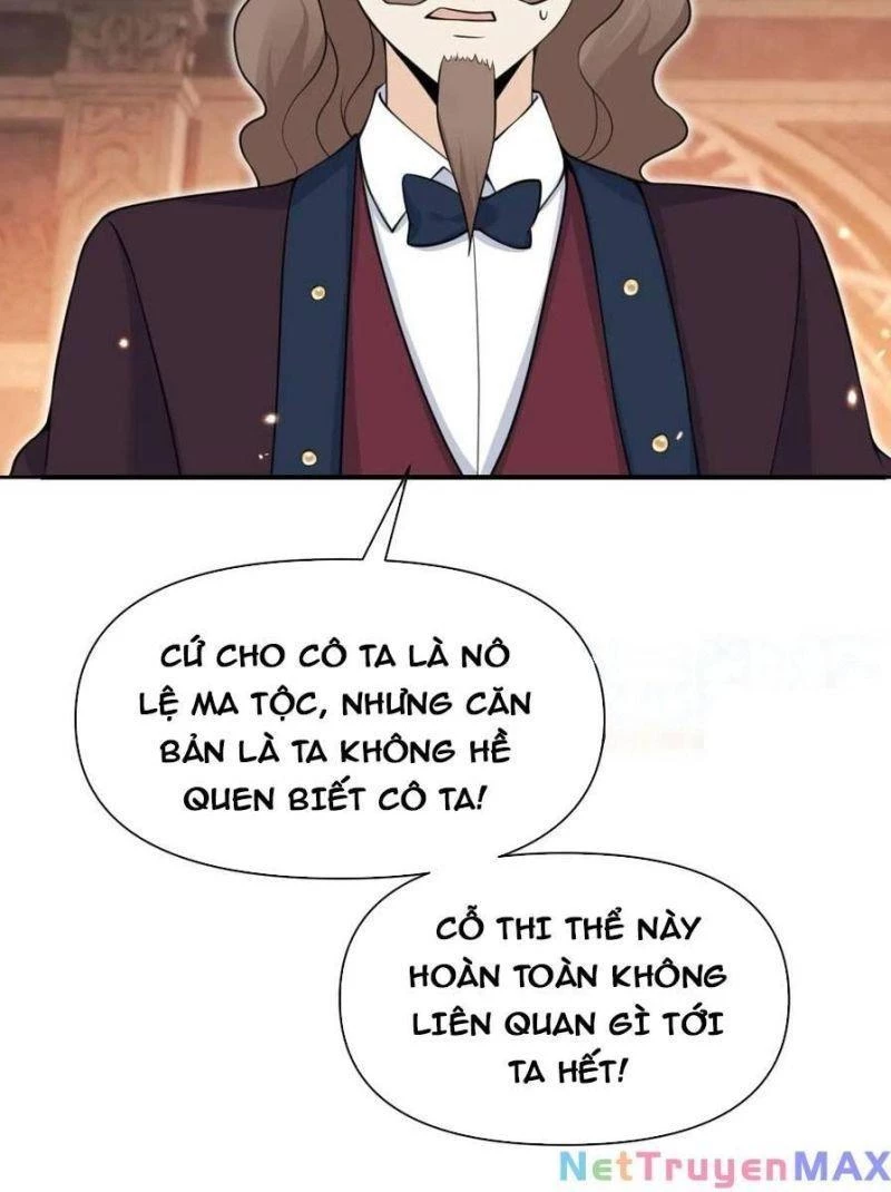 Hồng Long Dũng Giả Không Phải Người Lương Thiện Chapter 21 - 91