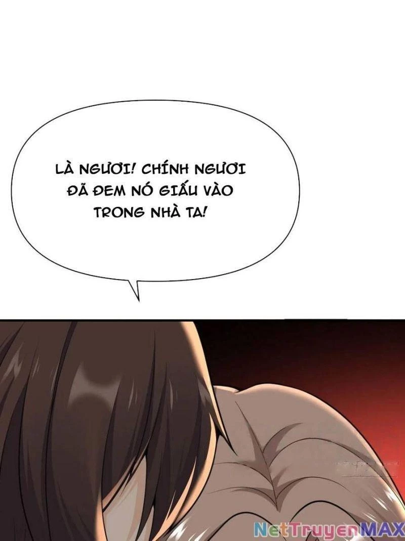 Hồng Long Dũng Giả Không Phải Người Lương Thiện Chapter 21 - 94