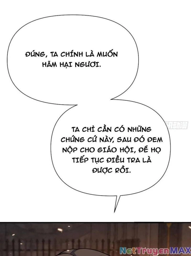 Hồng Long Dũng Giả Không Phải Người Lương Thiện Chapter 21 - 96