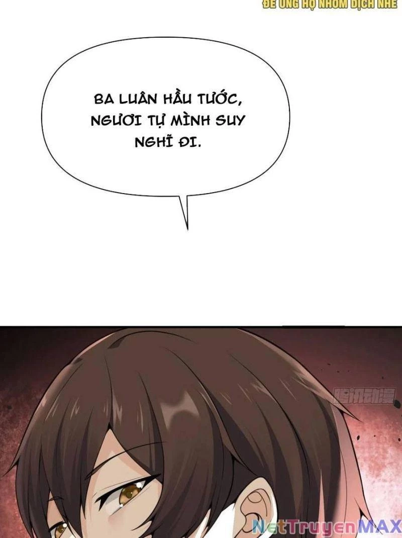 Hồng Long Dũng Giả Không Phải Người Lương Thiện Chapter 21 - 99