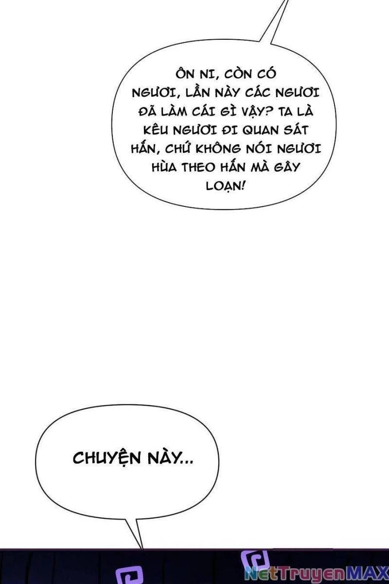 Hồng Long Dũng Giả Không Phải Người Lương Thiện Chapter 24 - 5