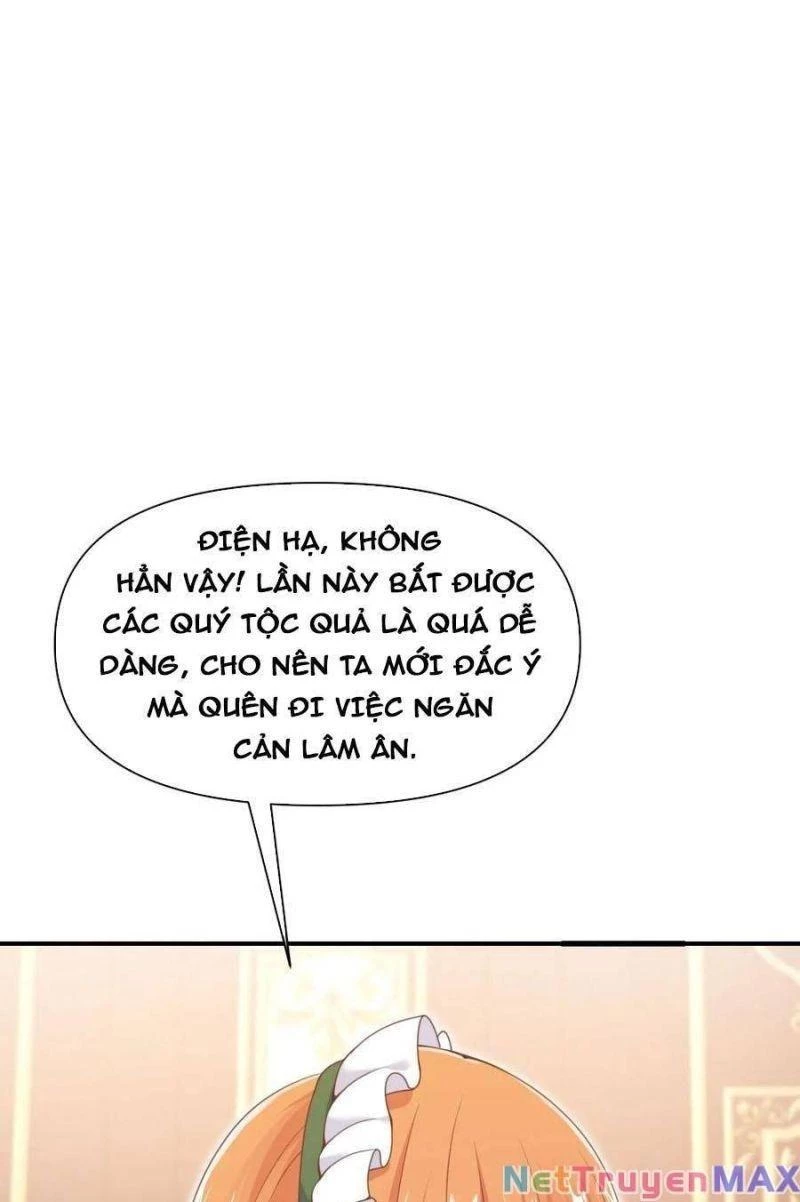 Hồng Long Dũng Giả Không Phải Người Lương Thiện Chapter 24 - 12