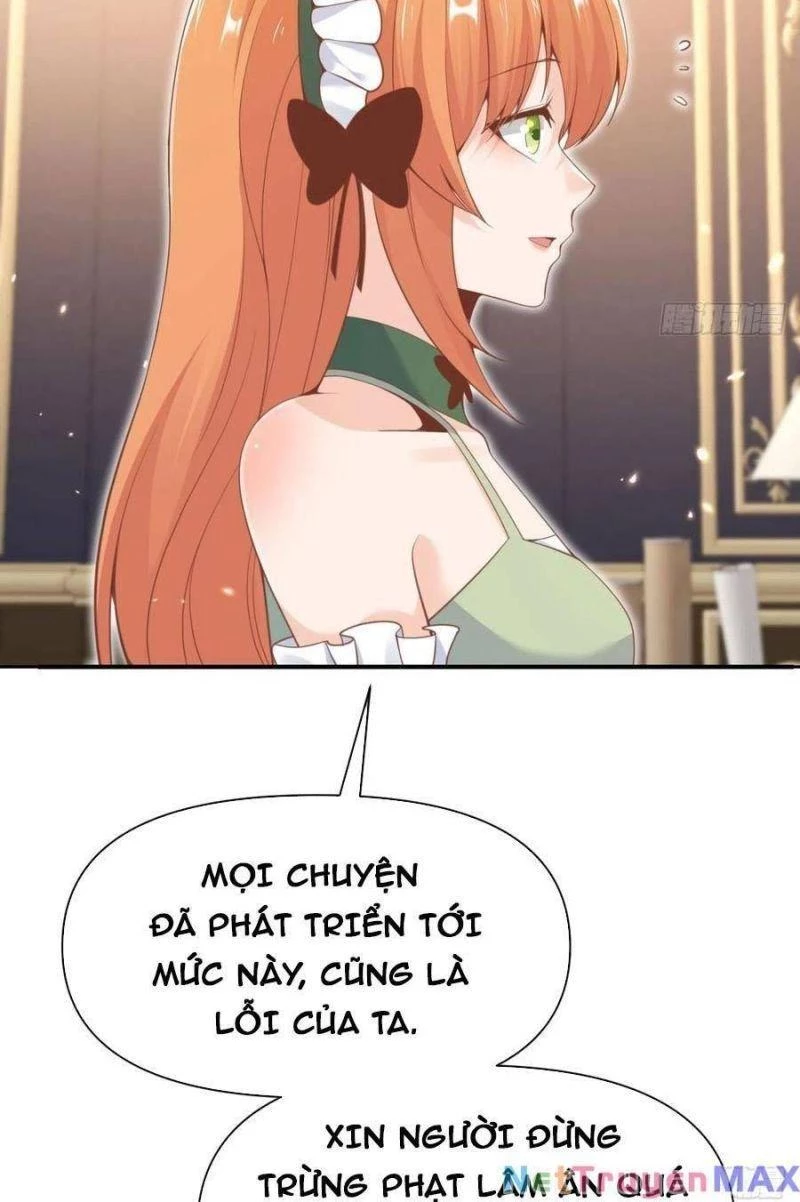Hồng Long Dũng Giả Không Phải Người Lương Thiện Chapter 24 - 13
