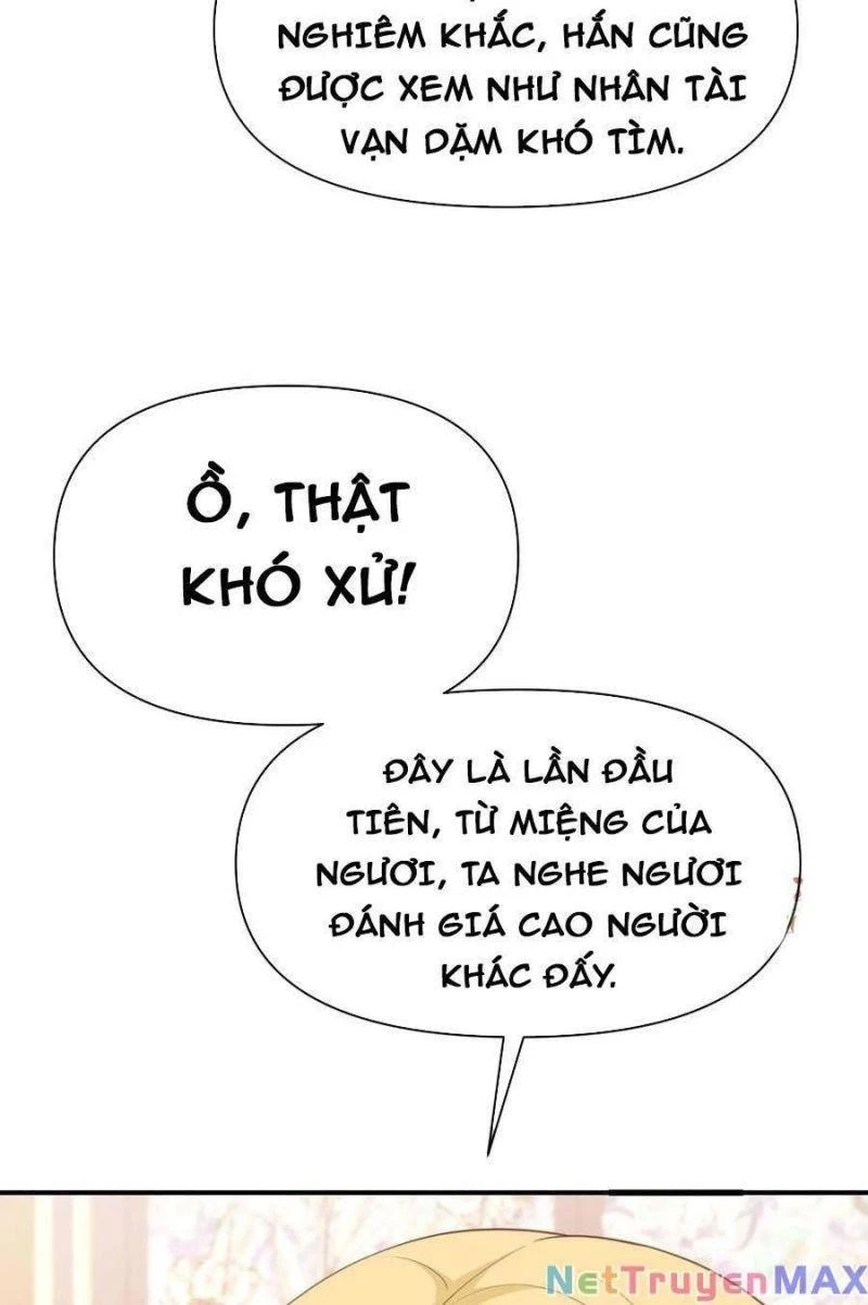 Hồng Long Dũng Giả Không Phải Người Lương Thiện Chapter 24 - 14