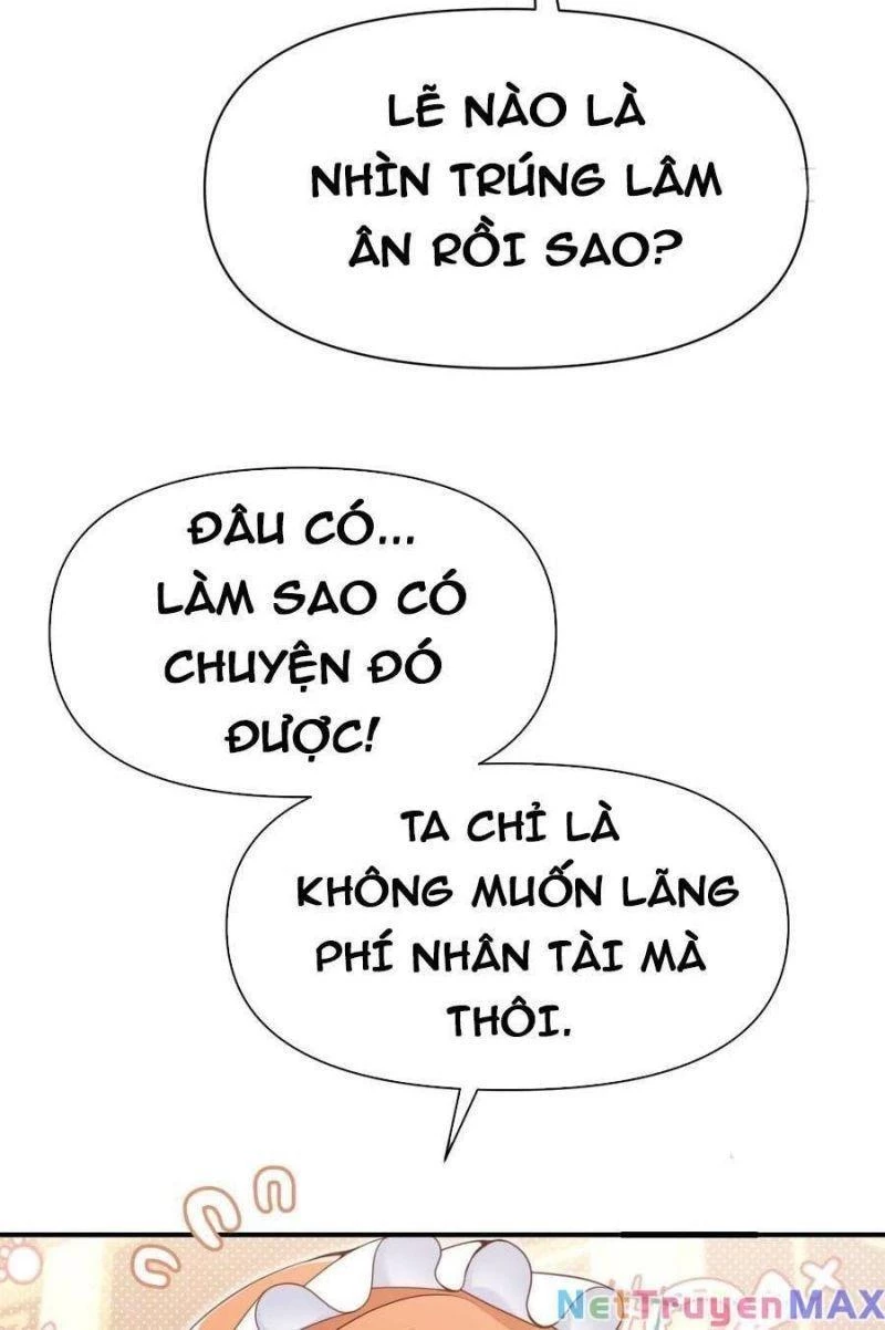 Hồng Long Dũng Giả Không Phải Người Lương Thiện Chapter 24 - 16