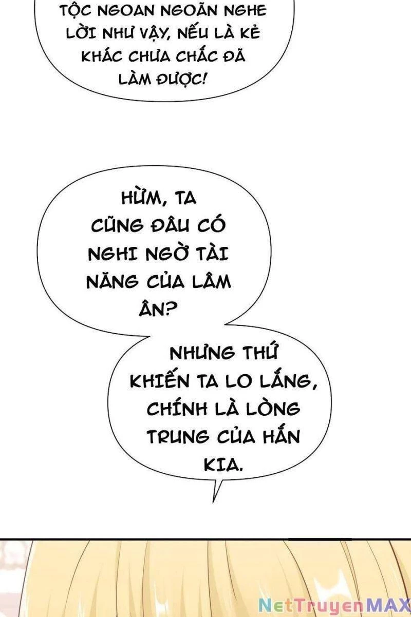 Hồng Long Dũng Giả Không Phải Người Lương Thiện Chapter 24 - 18
