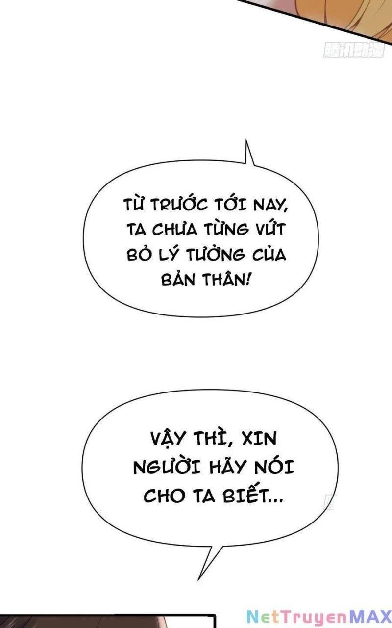 Hồng Long Dũng Giả Không Phải Người Lương Thiện Chapter 24 - 24