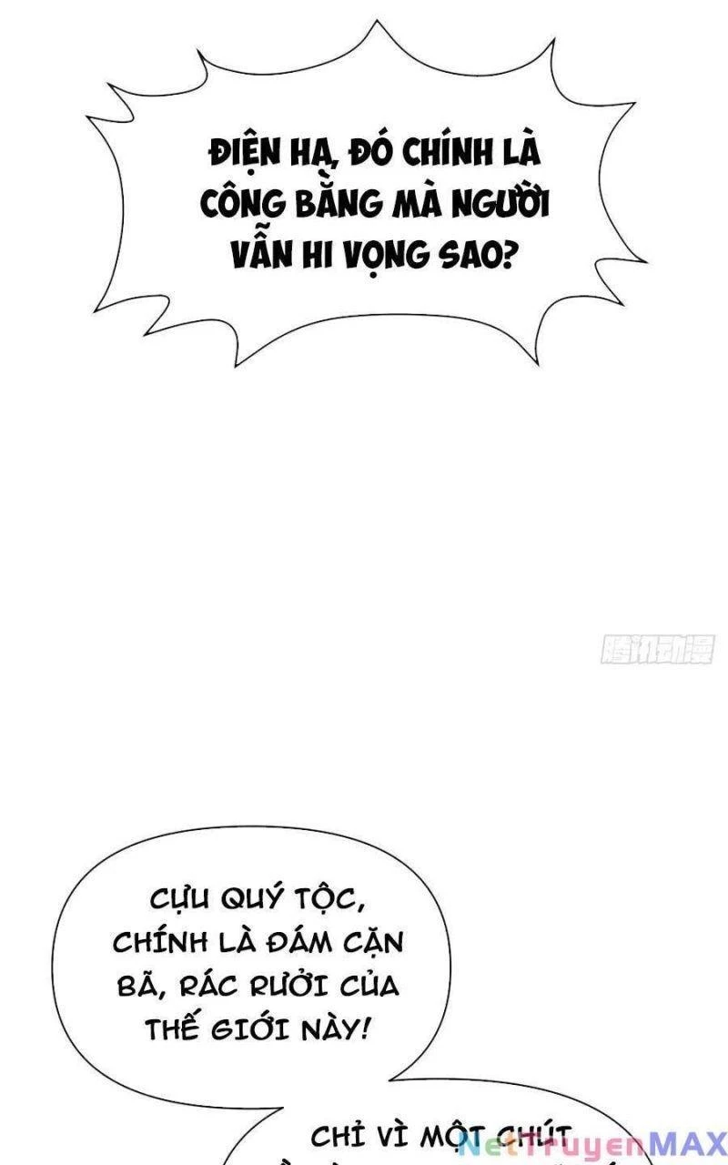Hồng Long Dũng Giả Không Phải Người Lương Thiện Chapter 24 - 30