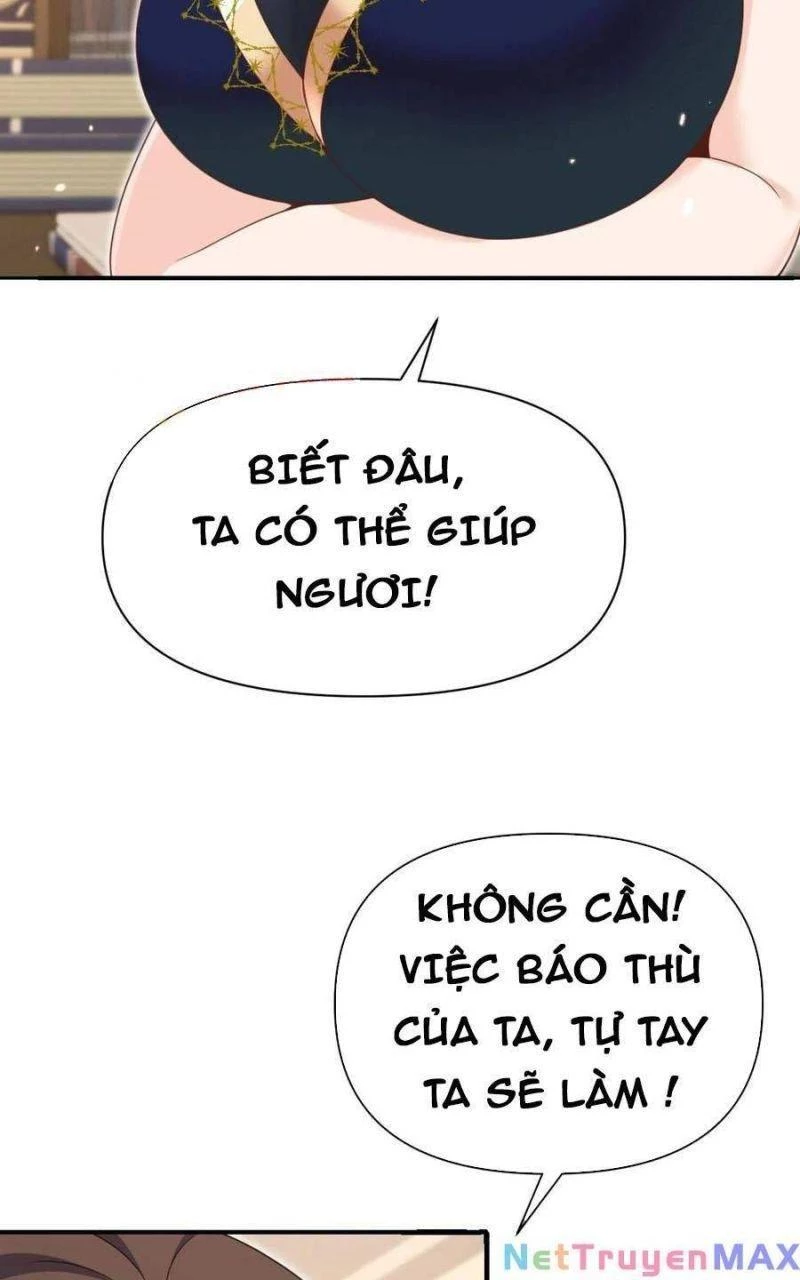 Hồng Long Dũng Giả Không Phải Người Lương Thiện Chapter 24 - 34