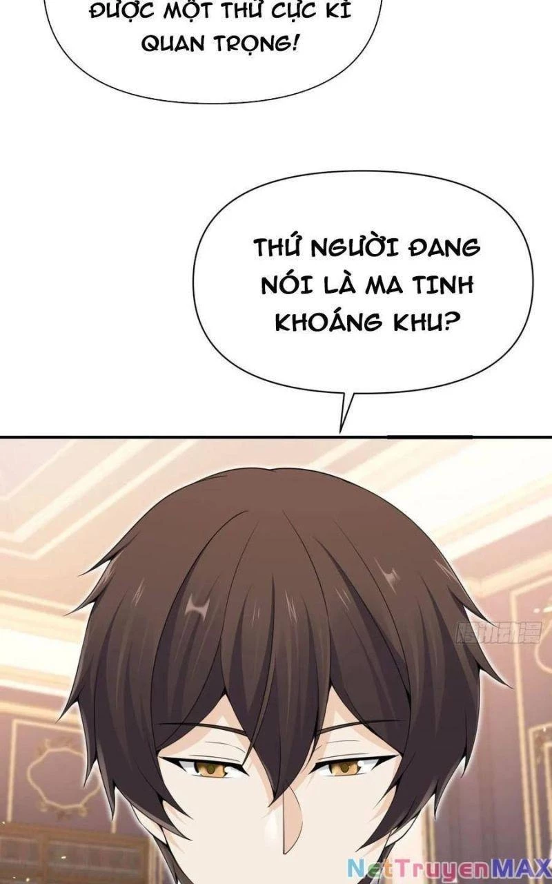 Hồng Long Dũng Giả Không Phải Người Lương Thiện Chapter 24 - 38