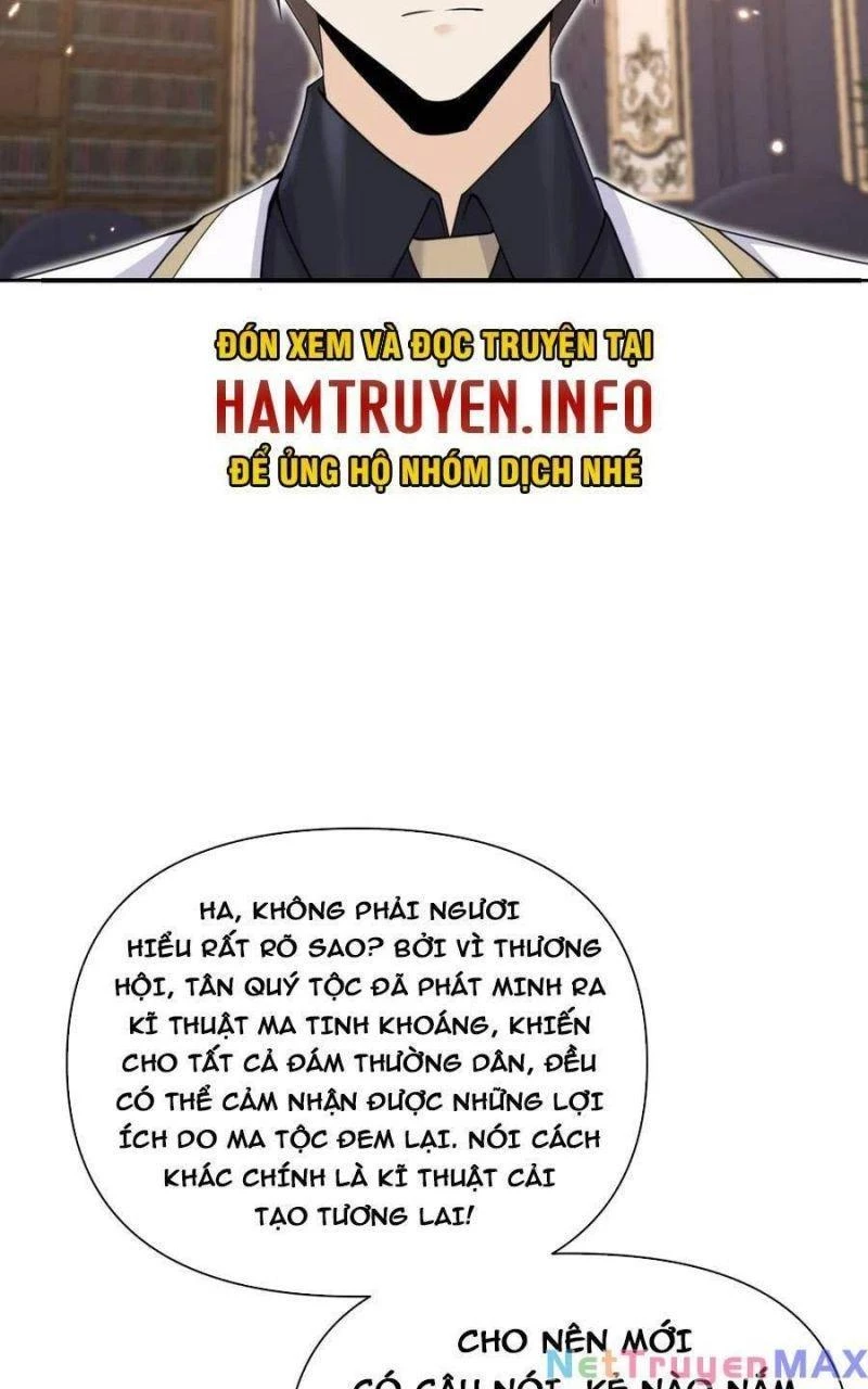 Hồng Long Dũng Giả Không Phải Người Lương Thiện Chapter 24 - 39