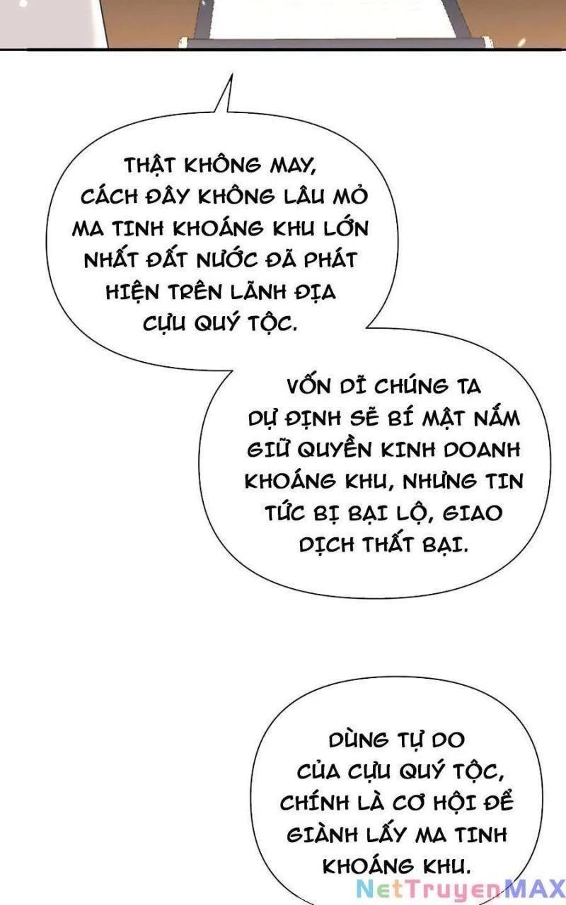 Hồng Long Dũng Giả Không Phải Người Lương Thiện Chapter 24 - 41