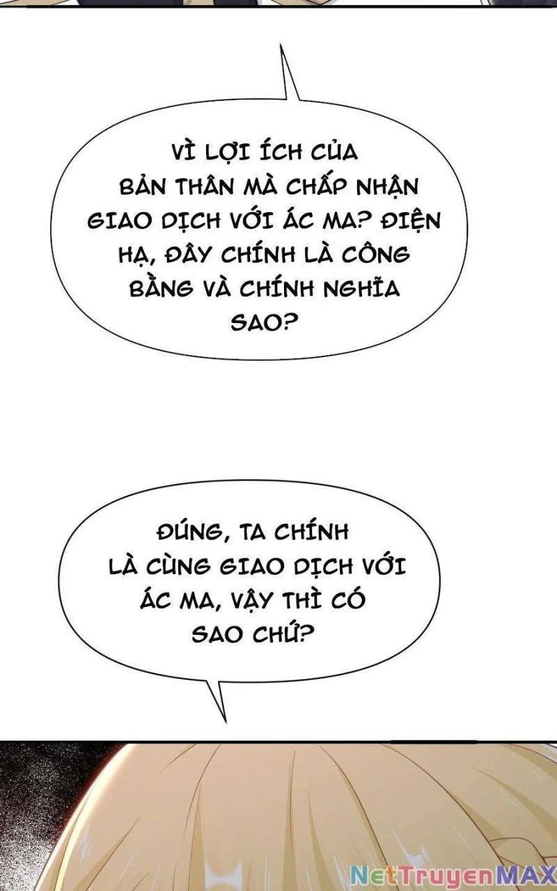Hồng Long Dũng Giả Không Phải Người Lương Thiện Chapter 24 - 43