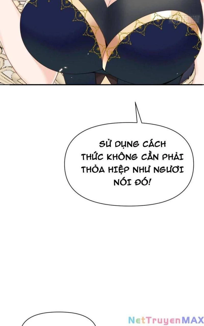 Hồng Long Dũng Giả Không Phải Người Lương Thiện Chapter 24 - 48