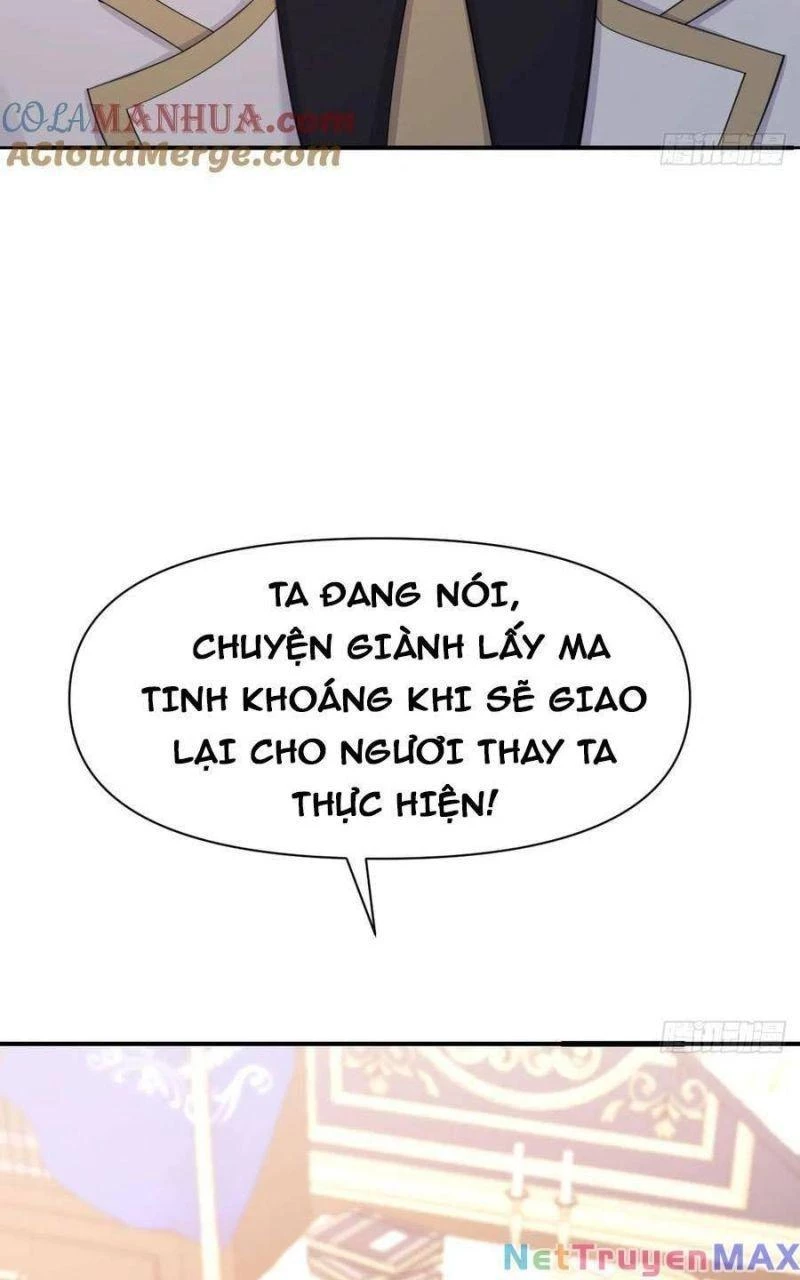 Hồng Long Dũng Giả Không Phải Người Lương Thiện Chapter 24 - 50