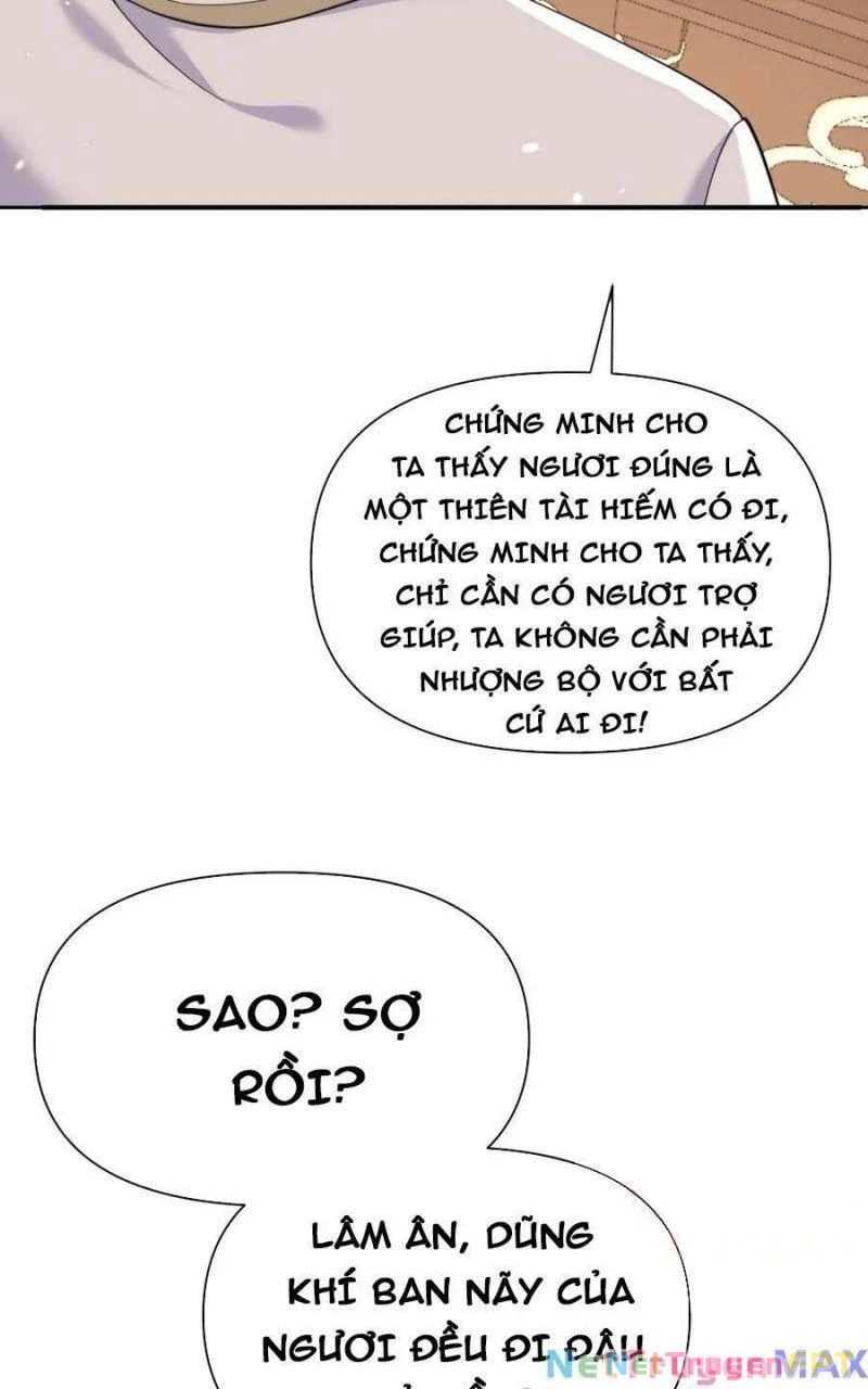 Hồng Long Dũng Giả Không Phải Người Lương Thiện Chapter 24 - 52