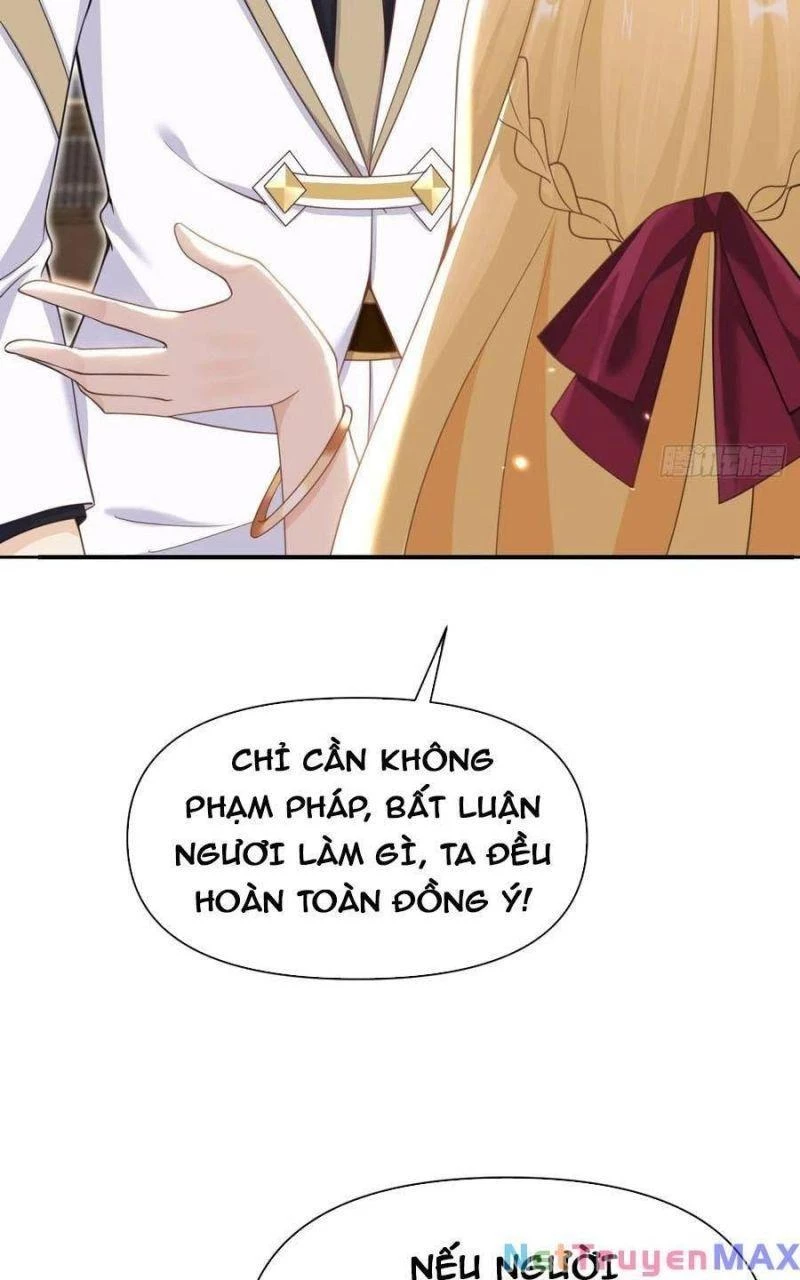 Hồng Long Dũng Giả Không Phải Người Lương Thiện Chapter 24 - 56