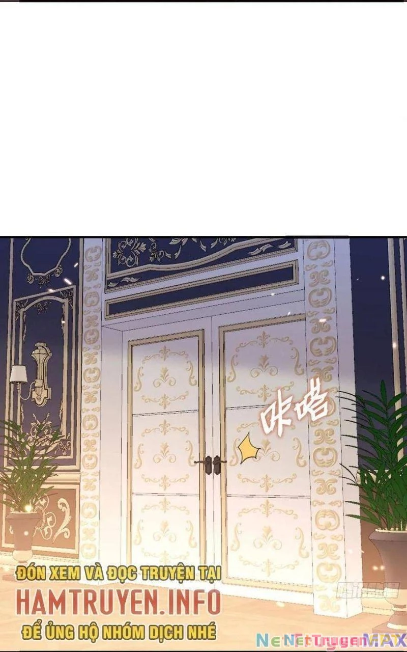 Hồng Long Dũng Giả Không Phải Người Lương Thiện Chapter 24 - 61