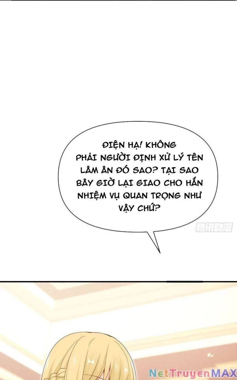Hồng Long Dũng Giả Không Phải Người Lương Thiện Chapter 24 - 62