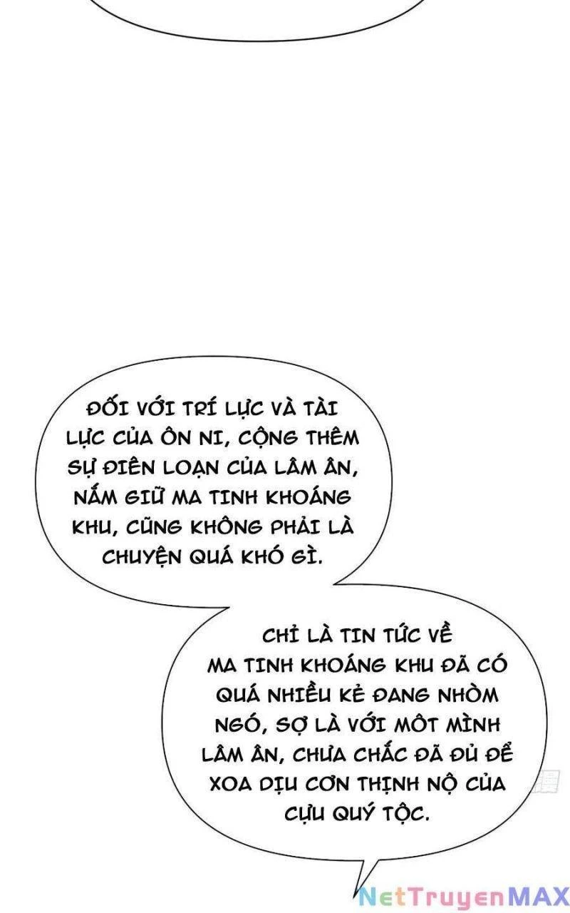 Hồng Long Dũng Giả Không Phải Người Lương Thiện Chapter 24 - 68