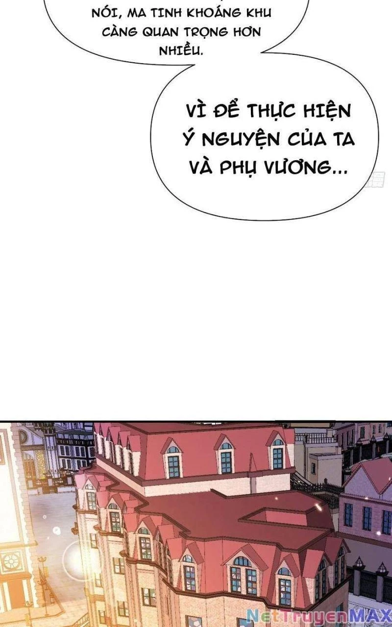 Hồng Long Dũng Giả Không Phải Người Lương Thiện Chapter 24 - 70