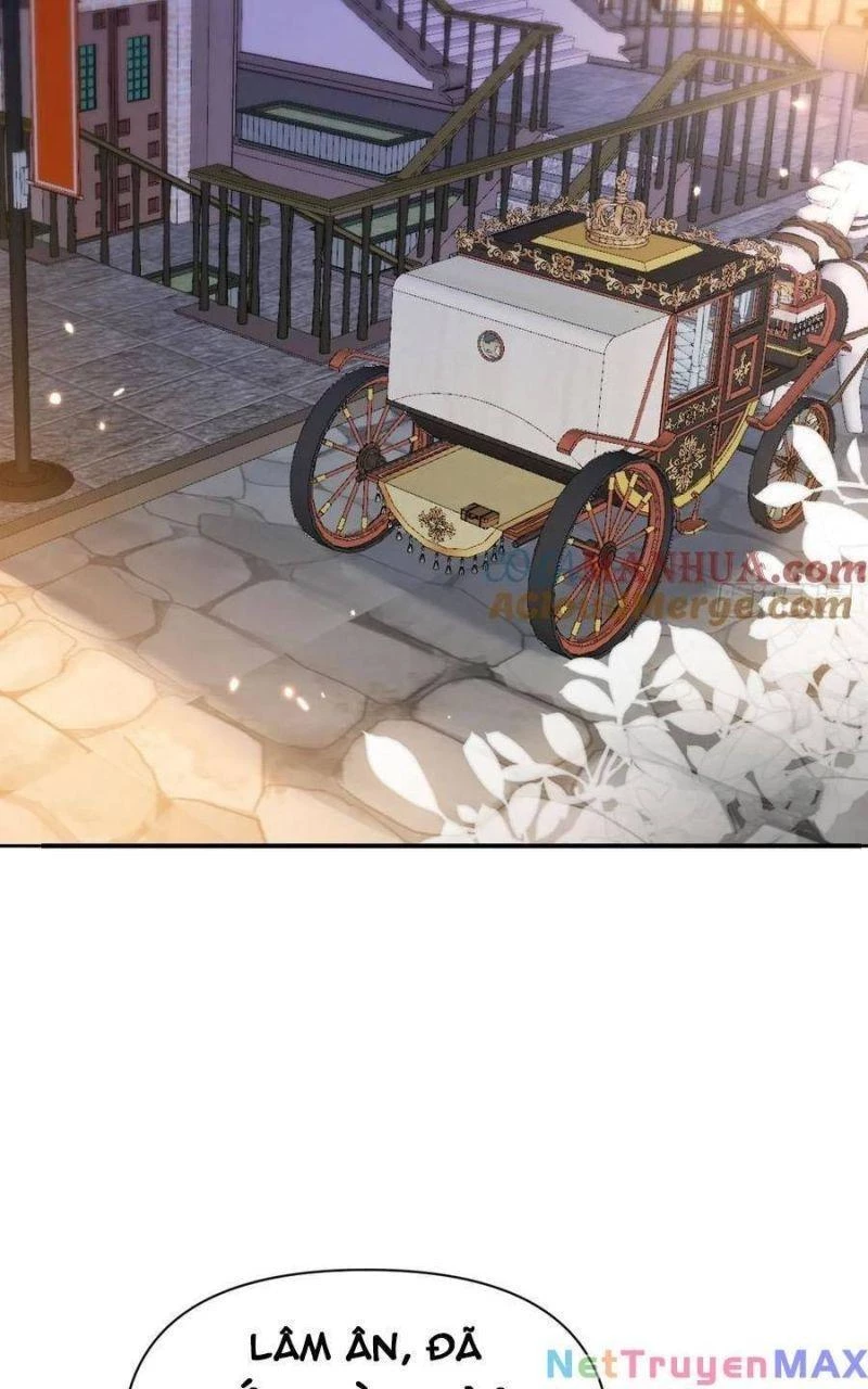 Hồng Long Dũng Giả Không Phải Người Lương Thiện Chapter 24 - 72