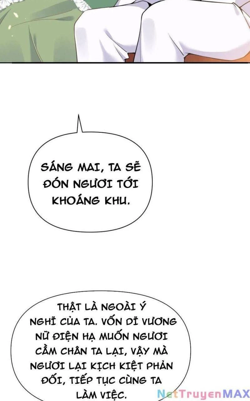 Hồng Long Dũng Giả Không Phải Người Lương Thiện Chapter 24 - 74