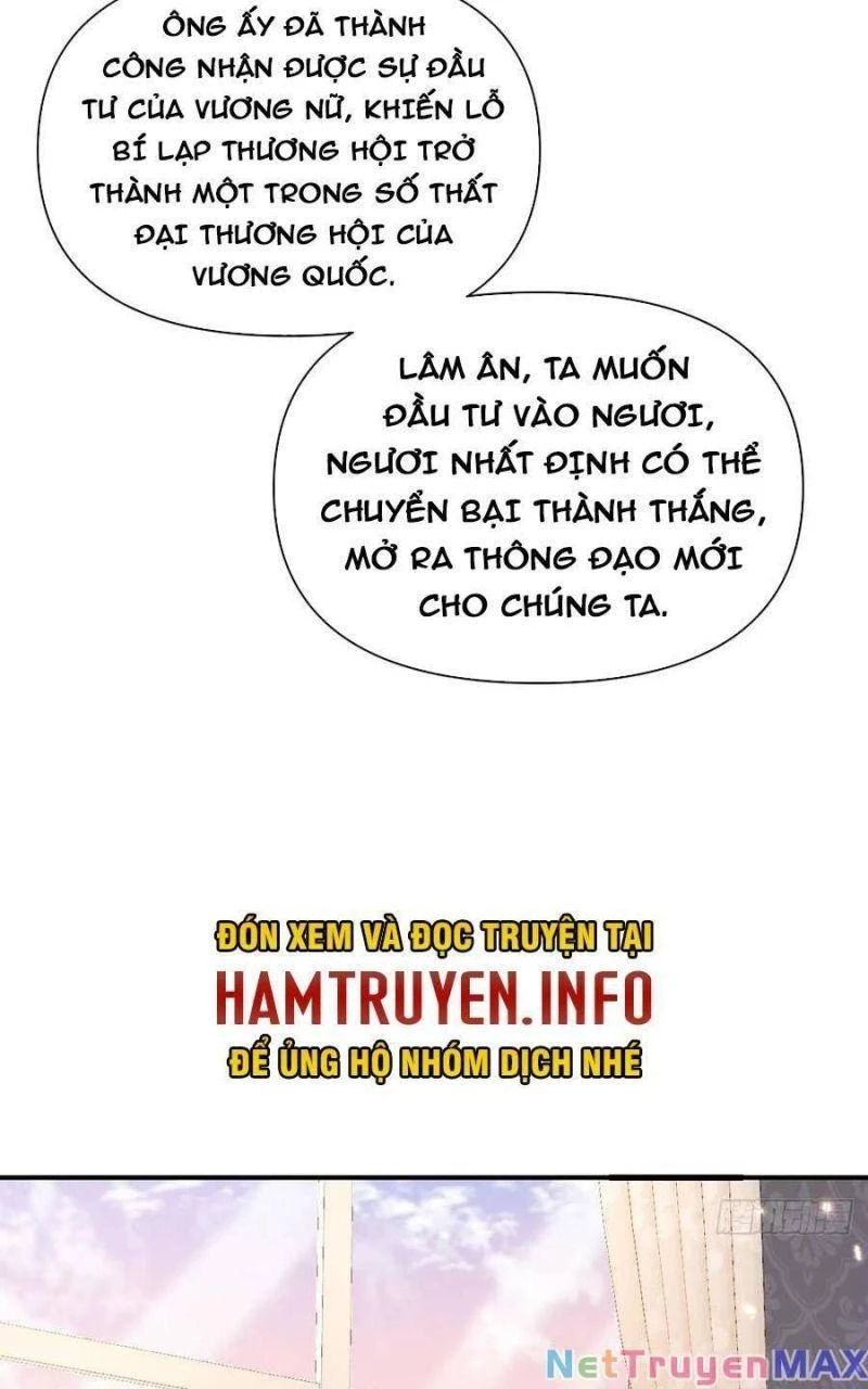 Hồng Long Dũng Giả Không Phải Người Lương Thiện Chapter 24 - 80