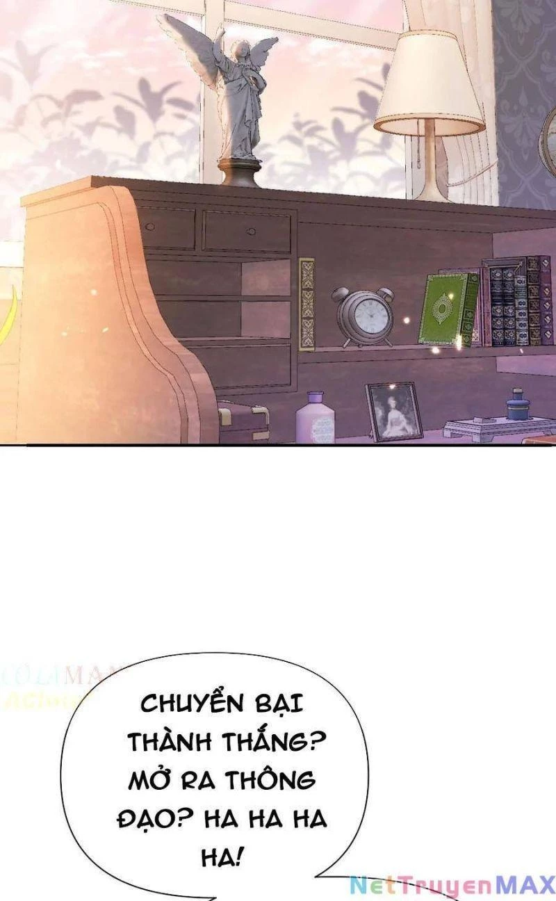 Hồng Long Dũng Giả Không Phải Người Lương Thiện Chapter 24 - 81
