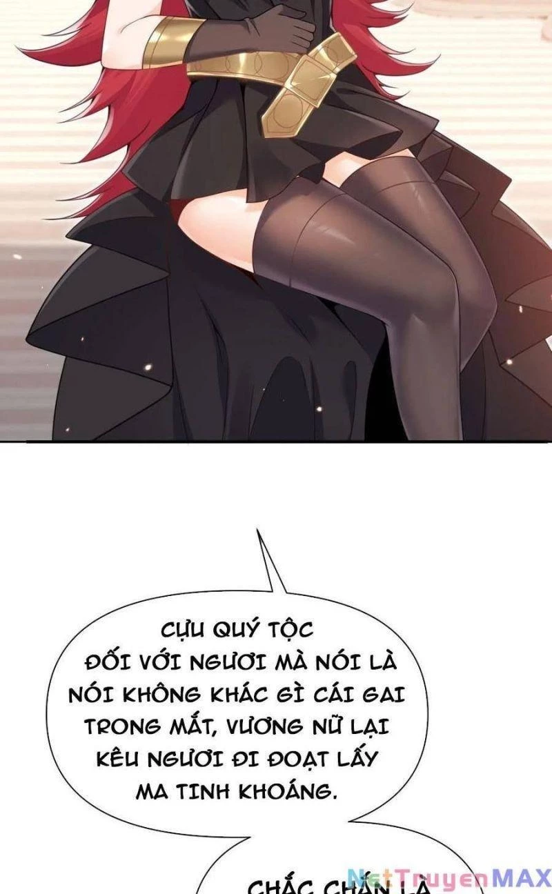 Hồng Long Dũng Giả Không Phải Người Lương Thiện Chapter 24 - 83