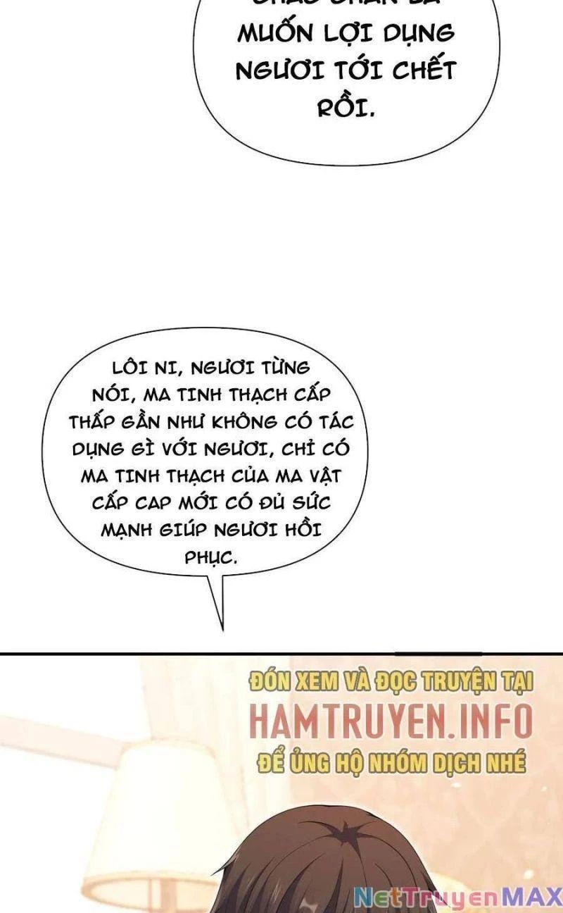 Hồng Long Dũng Giả Không Phải Người Lương Thiện Chapter 24 - 84
