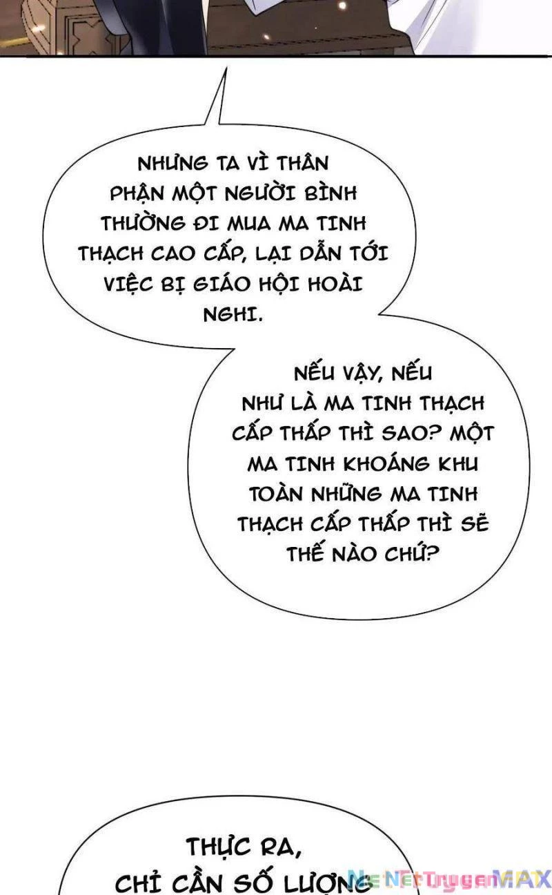 Hồng Long Dũng Giả Không Phải Người Lương Thiện Chapter 24 - 86
