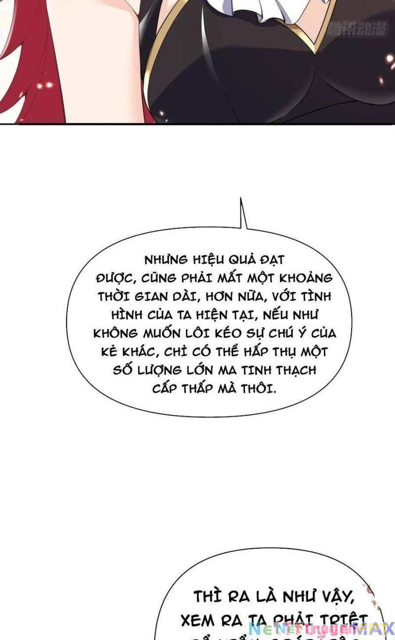Hồng Long Dũng Giả Không Phải Người Lương Thiện Chapter 24 - 88