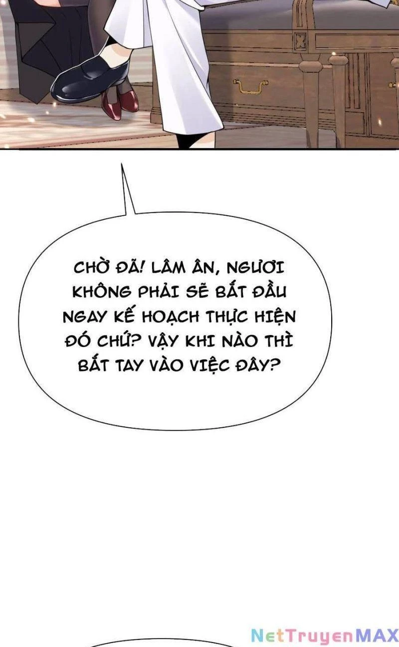 Hồng Long Dũng Giả Không Phải Người Lương Thiện Chapter 24 - 90