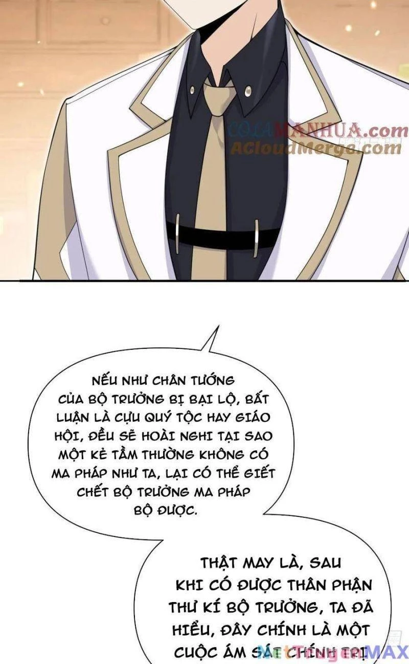 Hồng Long Dũng Giả Không Phải Người Lương Thiện Chapter 24 - 92